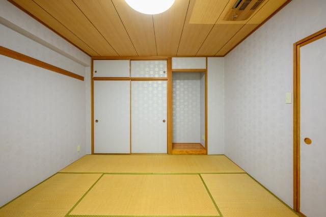 ヒルズ・アクレイム その他部屋・スペース