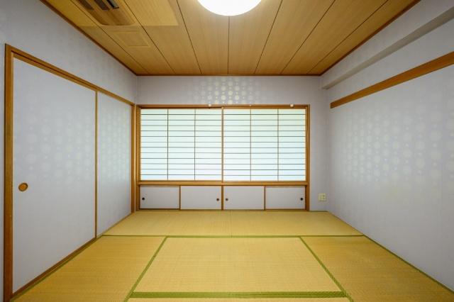 ヒルズ・アクレイム その他部屋・スペース