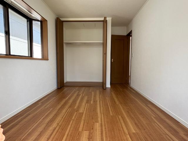 八潮市垳中古戸建 その他部屋・スペース