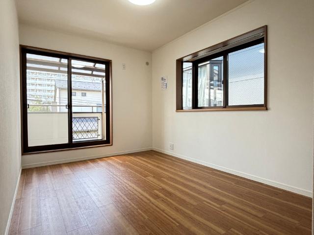 八潮市垳中古戸建 その他部屋・スペース