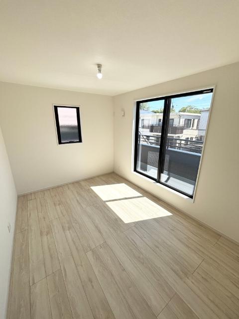 柏市加賀２期 １号棟 その他部屋・スペース