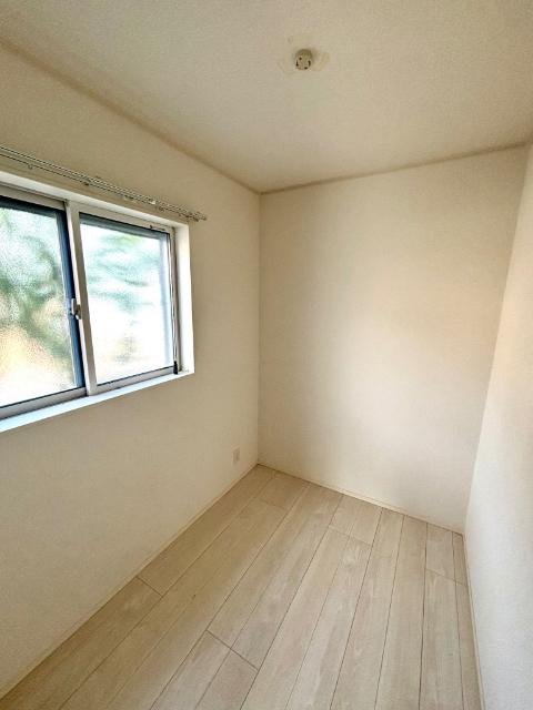 中葛西2丁目戸建 キッチン