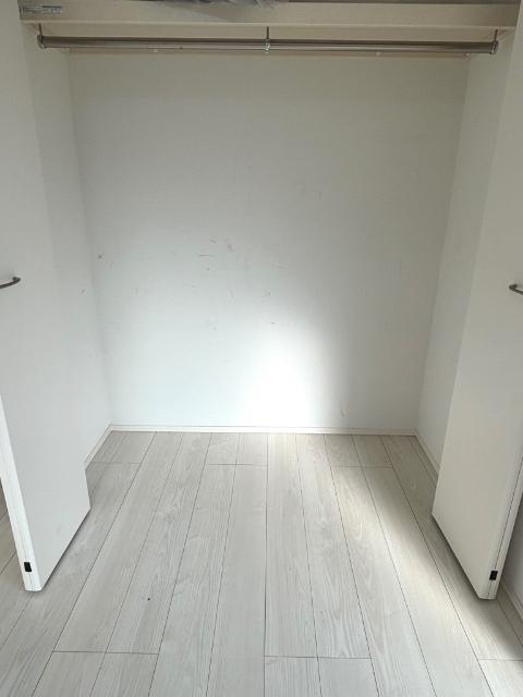 中葛西2丁目戸建 洗面