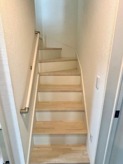 中葛西2丁目戸建 その他