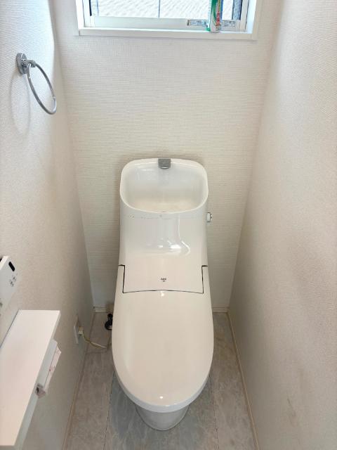 中葛西2丁目戸建 その他部屋・スペース