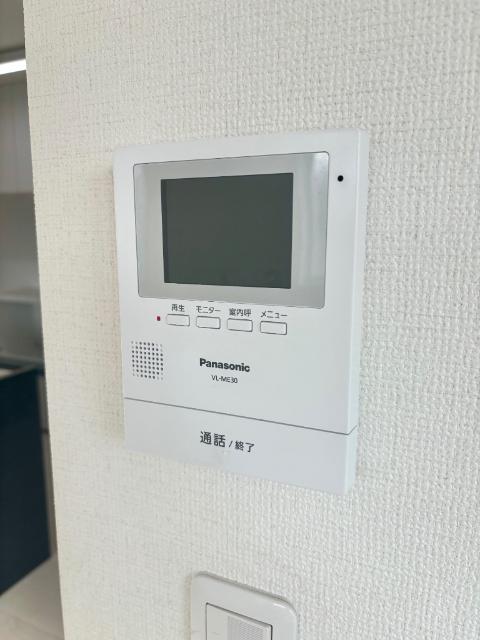 中葛西2丁目戸建 その他部屋・スペース