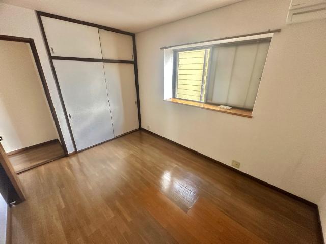 豊町二丁目戸建 その他部屋・スペース