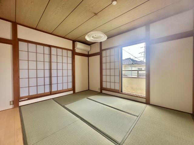 豊町二丁目戸建 その他部屋・スペース