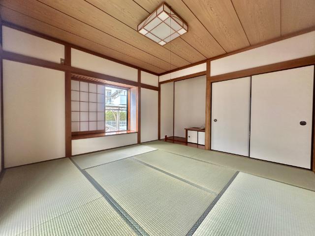 豊町二丁目戸建 その他部屋・スペース