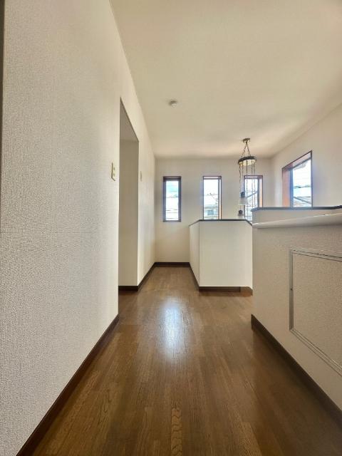 豊町二丁目戸建 その他部屋・スペース
