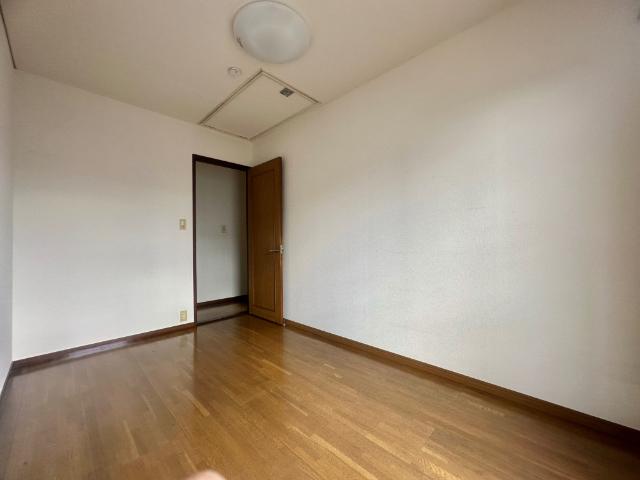 豊町二丁目戸建 その他部屋・スペース