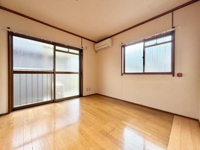 アレー世田谷 その他部屋・スペース