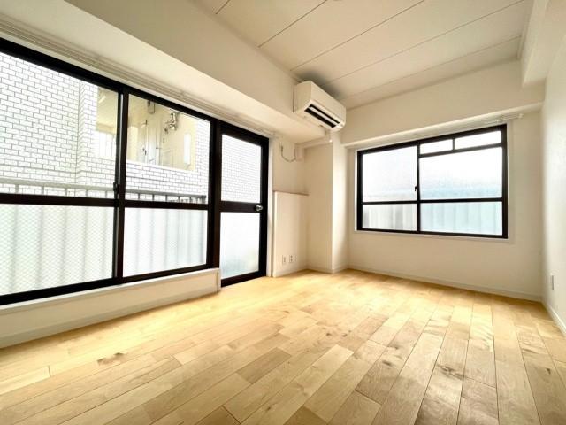 カジュール国分寺 その他部屋・スペース