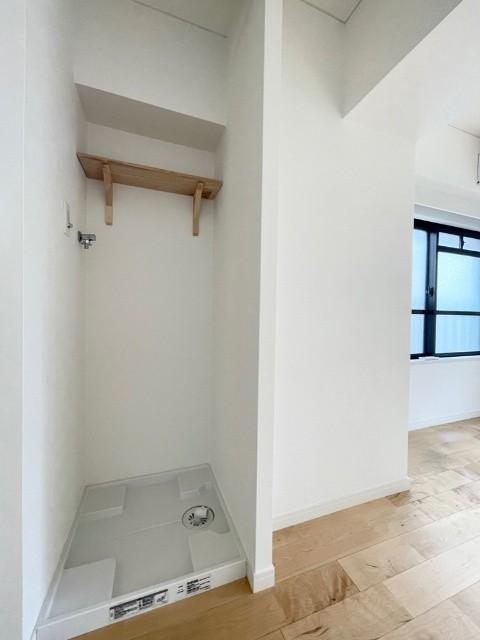 カジュール国分寺 その他