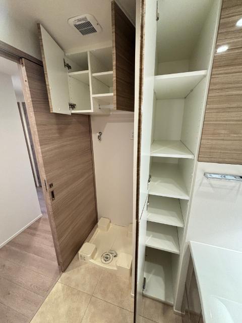 ブランズタワー所沢 その他