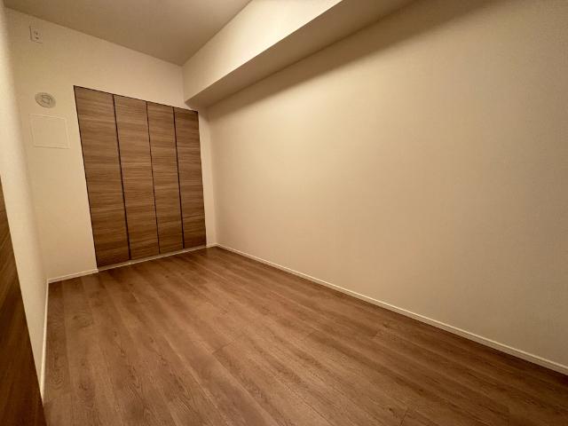 ブランズタワー所沢 その他部屋・スペース