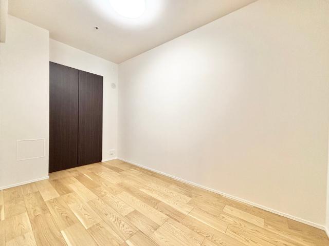 ブランズ横浜 その他部屋・スペース