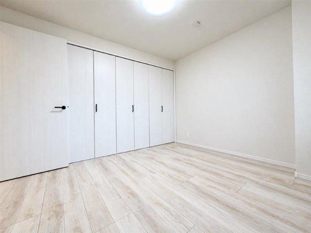 シャルマンコーポ拝島 その他部屋・スペース