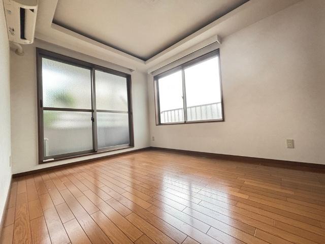 松江7丁目2世帯住宅 その他部屋・スペース