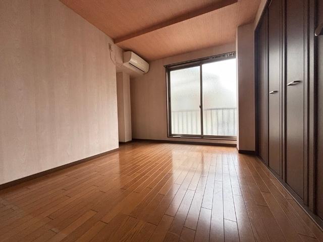 松江7丁目2世帯住宅 その他部屋・スペース