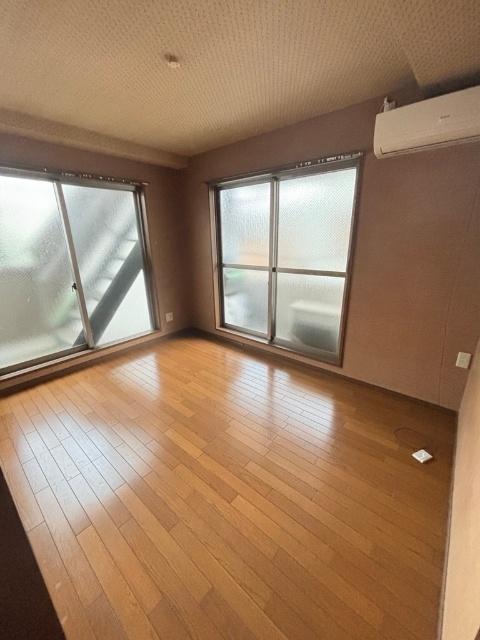 松江7丁目2世帯住宅 その他部屋・スペース