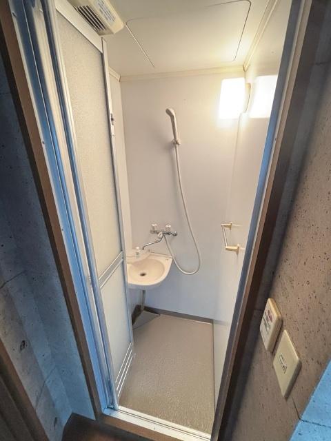 松江7丁目2世帯住宅 その他部屋・スペース