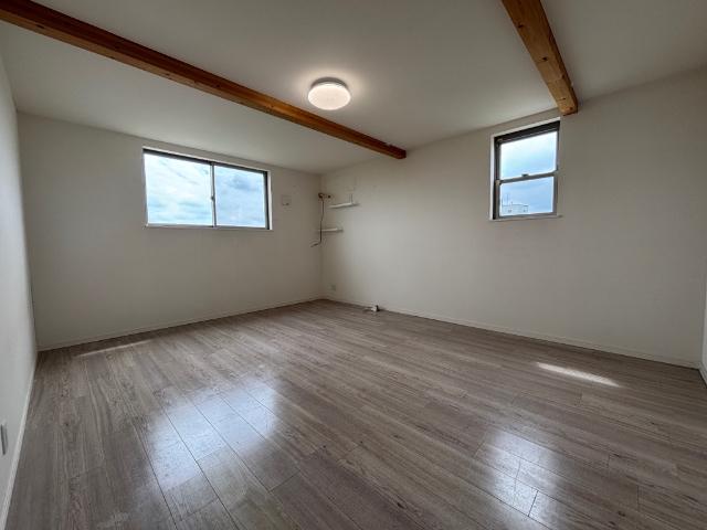 大字上南畑中古戸建 その他部屋・スペース