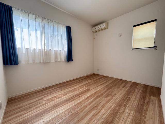 大字上南畑中古戸建 その他部屋・スペース