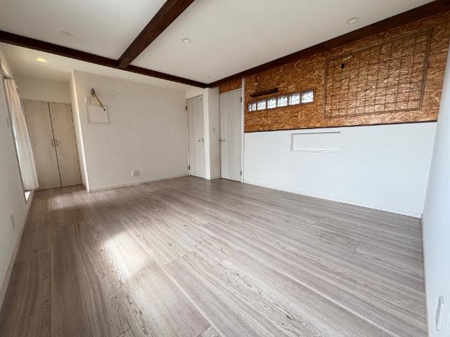 大字上南畑中古戸建 その他部屋・スペース