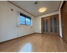 江戸川区一之江７丁目戸建 リビング
