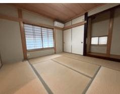 江戸川区一之江７丁目戸建 その他部屋・スペース