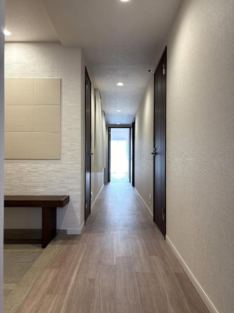 クレッセントグランコート（0501） その他部屋・スペース