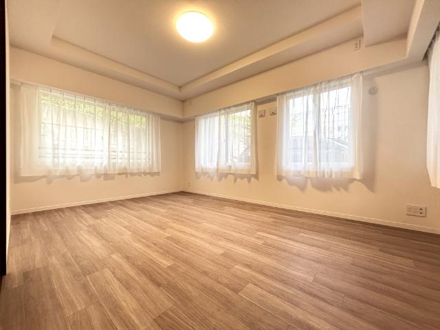 クレッセントグランコート（0501） その他部屋・スペース