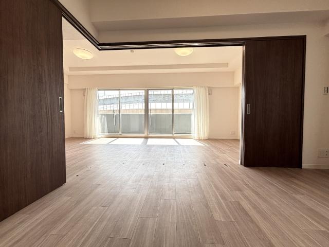 クレッセントグランコート（0501） その他部屋・スペース