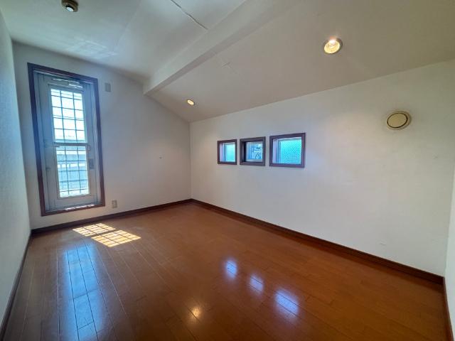 板橋区成増４丁目戸建 その他部屋・スペース
