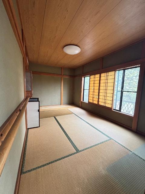 西篠崎二丁目戸建 その他部屋・スペース