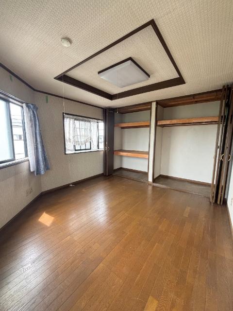西篠崎二丁目戸建 その他部屋・スペース