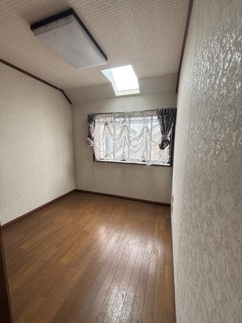 西篠崎二丁目戸建 その他部屋・スペース