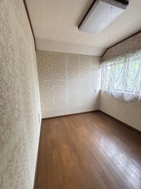 西篠崎二丁目戸建 その他部屋・スペース