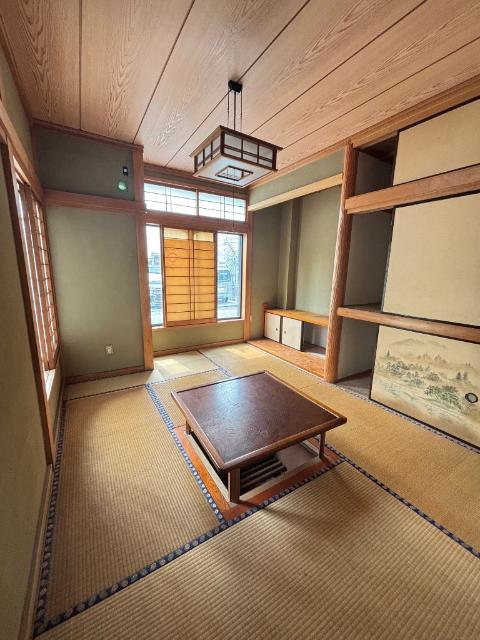 西篠崎二丁目戸建 その他部屋・スペース
