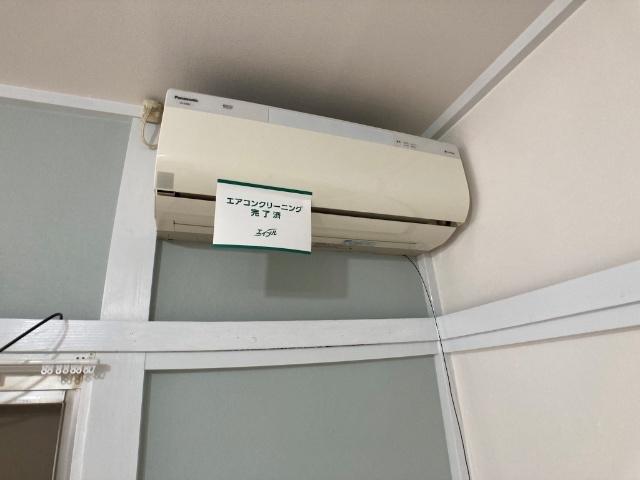 南増尾戸建 土地画像
