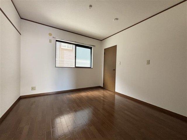 Ｃｈｅｒｒｙ その他部屋・スペース
