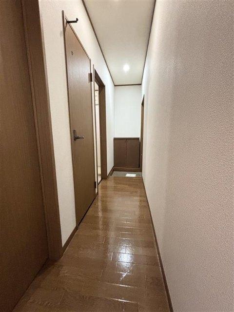 Ｃｈｅｒｒｙ その他