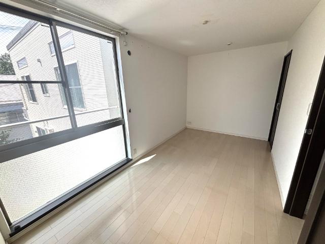 西日暮里三丁目中古戸建 その他部屋・スペース
