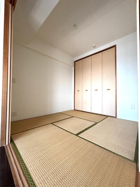 東京フロンティアシティパーク＆パークス その他部屋・スペース