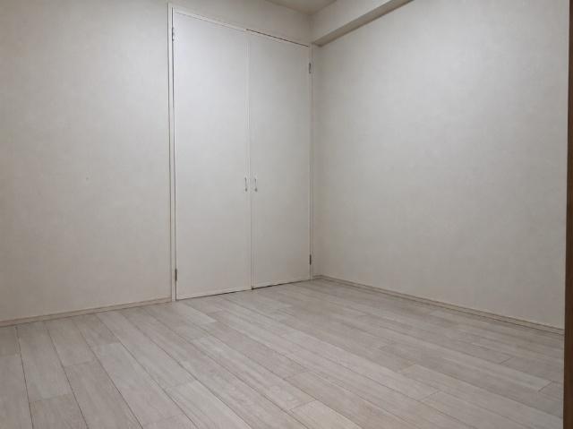 プレミスト船橋塚田 その他部屋・スペース