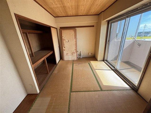 コスモ東金 その他部屋・スペース