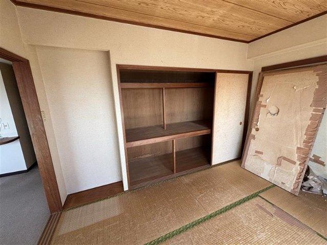 コスモ東金 その他部屋・スペース