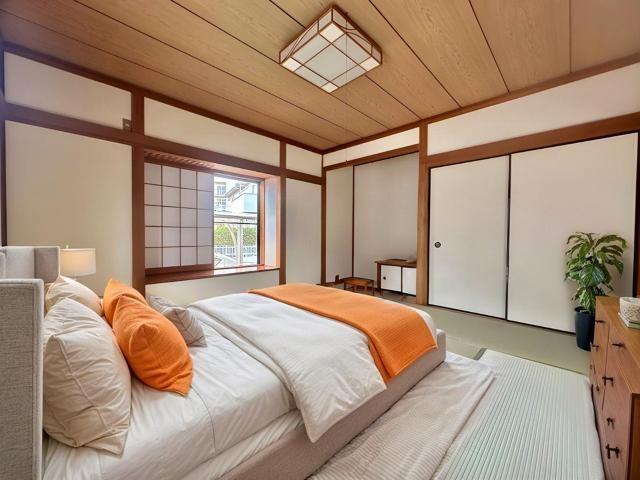 豊町二丁目戸建 その他部屋・スペース