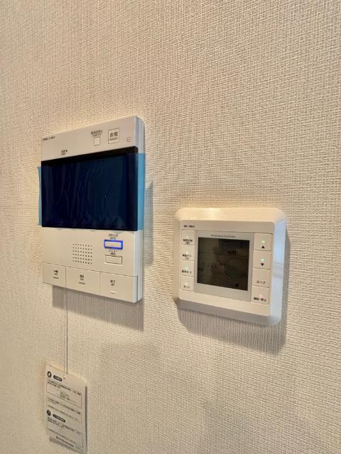 コージーコート蕨 その他